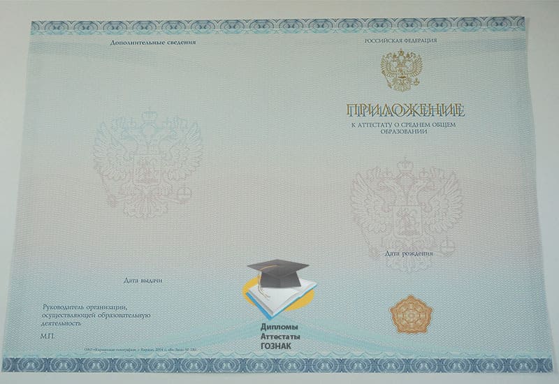 Купить Аттестат за 11 классов Киржач 2014-2025 годов в Москве Купить Аттестат за 11 классов Киржач 2014-2025 годов в Москве