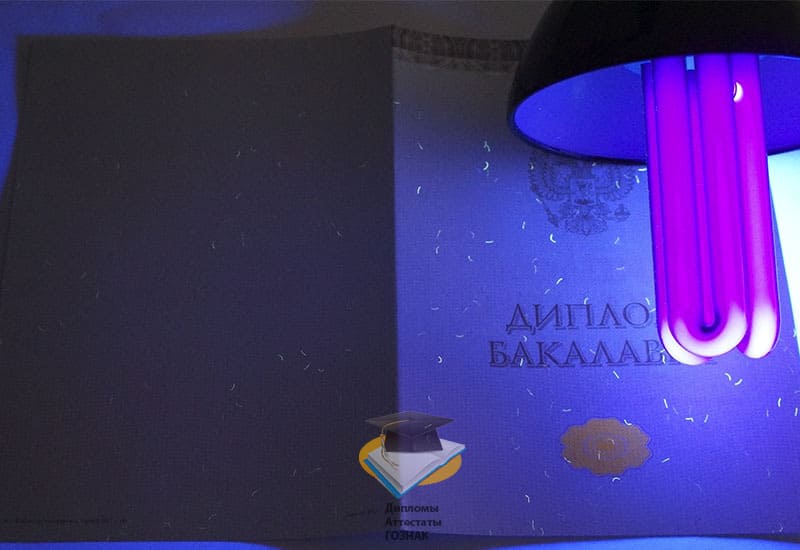 Диплом бакалавра Киржач 2014-2025 годов на бланке ГОЗНАК Диплом бакалавра Киржач 2014-2025 годов на бланке ГОЗНАК
