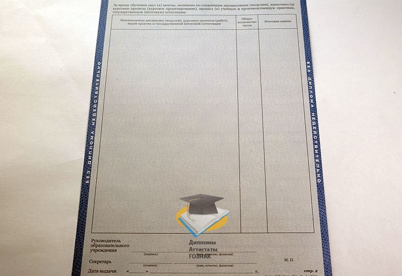 Заказать Диплом колледжа 2011-2013 годов в Москве Заказать Диплом колледжа 2011-2013 годов в Москве