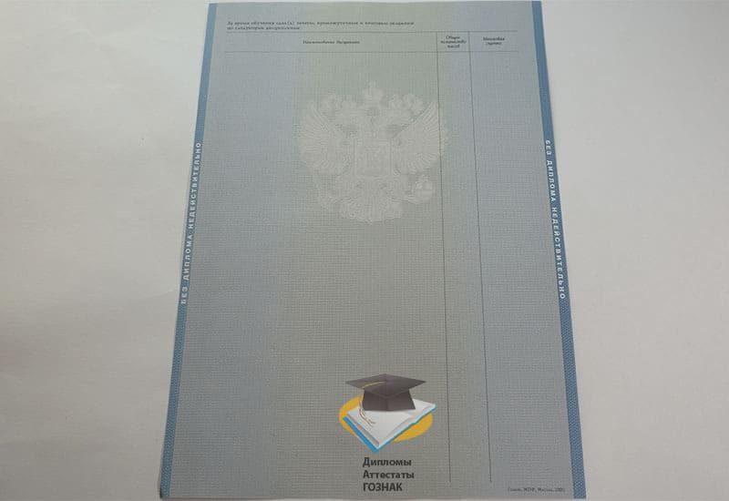 Заказать Диплом магистра 2010-2011 годов в Москве Заказать Диплом магистра 2010-2011 годов в Москве